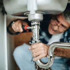 Best 24/7 Emergency Plumbing Services  in Center Line, MI